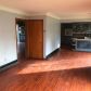 1019 Eton Rd, Toledo, OH 43615 ID:15036354