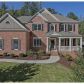 605 Rocky Creek Point, Woodstock, GA 30188 ID:15145631