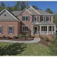 605 Rocky Creek Point, Woodstock, GA 30188 ID:15145632