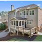 605 Rocky Creek Point, Woodstock, GA 30188 ID:15145633