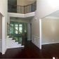 605 Rocky Creek Point, Woodstock, GA 30188 ID:15145634