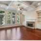 605 Rocky Creek Point, Woodstock, GA 30188 ID:15145635