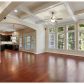 605 Rocky Creek Point, Woodstock, GA 30188 ID:15145636