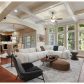 605 Rocky Creek Point, Woodstock, GA 30188 ID:15145637