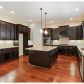 605 Rocky Creek Point, Woodstock, GA 30188 ID:15145638