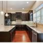 605 Rocky Creek Point, Woodstock, GA 30188 ID:15145639