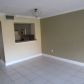 9956 SW 88 St Apt 128, Miami, FL 33176 ID:15190656