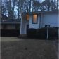 5145 Kerry Dr SW, Atlanta, GA 30331 ID:15190367