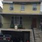 310 12th St, Union City, NJ 07087 ID:15195353