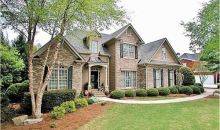 840 Providence Club Dr Monroe, GA 30656