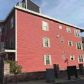 286 Walnut Ave Unit 2, Boston, MA 02119 ID:15206338