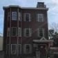 286 Walnut Ave Unit 2, Boston, MA 02119 ID:15206339