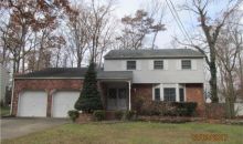 13 TIMBER HILL DR Blackwood, NJ 08012