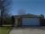 2232 Victoria St Springdale, AR 72764