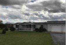9004 Newburg Rd, Newburg, PA 17240