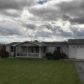 9004 Newburg Rd, Newburg, PA 17240 ID:15031806