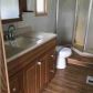 9004 Newburg Rd, Newburg, PA 17240 ID:15031807