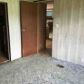 9004 Newburg Rd, Newburg, PA 17240 ID:15031808