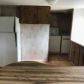 9004 Newburg Rd, Newburg, PA 17240 ID:15031809