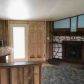 9004 Newburg Rd, Newburg, PA 17240 ID:15031810