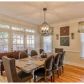1900 Harper Rd NW, Atlanta, GA 30318 ID:15173143