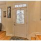 1900 Harper Rd NW, Atlanta, GA 30318 ID:15173147