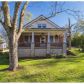 120 N Bowden St, Commerce, GA 30529 ID:15188108