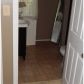 120 N Bowden St, Commerce, GA 30529 ID:15188110
