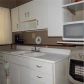 120 N Bowden St, Commerce, GA 30529 ID:15188111