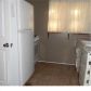 120 N Bowden St, Commerce, GA 30529 ID:15188112