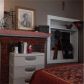 120 N Bowden St, Commerce, GA 30529 ID:15188113