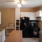 120 N Bowden St, Commerce, GA 30529 ID:15188114