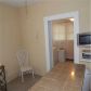 120 N Bowden St, Commerce, GA 30529 ID:15188115