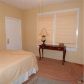 120 N Bowden St, Commerce, GA 30529 ID:15188116