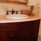 120 N Bowden St, Commerce, GA 30529 ID:15188117
