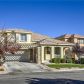 10244 Early Morning Avenue, Las Vegas, NV 89135 ID:15212306
