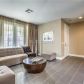 10244 Early Morning Avenue, Las Vegas, NV 89135 ID:15212307