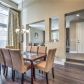 10244 Early Morning Avenue, Las Vegas, NV 89135 ID:15212310