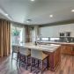 10244 Early Morning Avenue, Las Vegas, NV 89135 ID:15212311