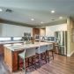 10244 Early Morning Avenue, Las Vegas, NV 89135 ID:15212312