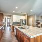 10244 Early Morning Avenue, Las Vegas, NV 89135 ID:15212313