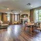 10244 Early Morning Avenue, Las Vegas, NV 89135 ID:15212314