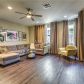 10244 Early Morning Avenue, Las Vegas, NV 89135 ID:15212315