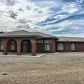 2721 East Grieco, Pahrump, NV 89041 ID:15076776
