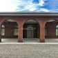 2721 East Grieco, Pahrump, NV 89041 ID:15076777