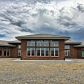 2721 East Grieco, Pahrump, NV 89041 ID:15076778