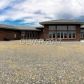 2721 East Grieco, Pahrump, NV 89041 ID:15076779