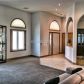 2721 East Grieco, Pahrump, NV 89041 ID:15076780