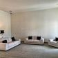 2721 East Grieco, Pahrump, NV 89041 ID:15076781