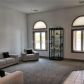 2721 East Grieco, Pahrump, NV 89041 ID:15076782